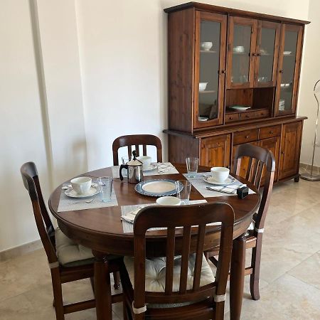 Apartamento Le Cupole Di Palermo Exterior foto