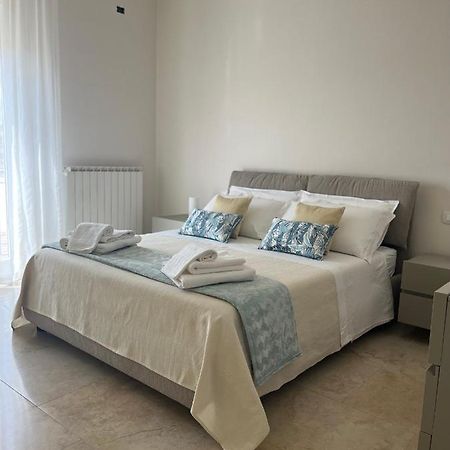 Apartamento Le Cupole Di Palermo Exterior foto